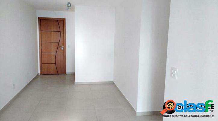 Apartamento 2 qts novo Praia Grande - Arraial do Cabo RJ