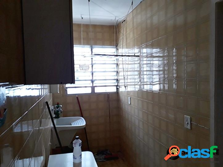 Apartamento 2 quartos bairro Algodoal Cabo Frio