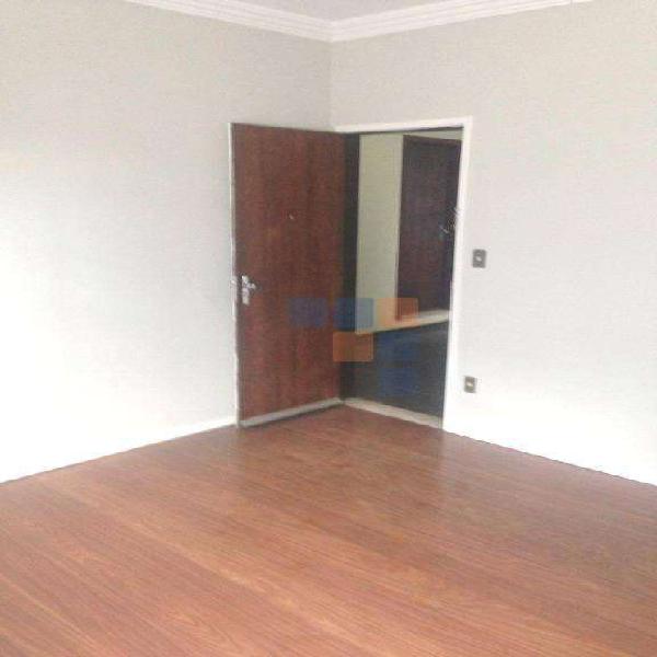 Apartamento, João Pinheiro, 3 Quartos, 1 Vaga