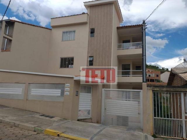 Apartamento,Sonda,São Lourenço MG, Maria Rita