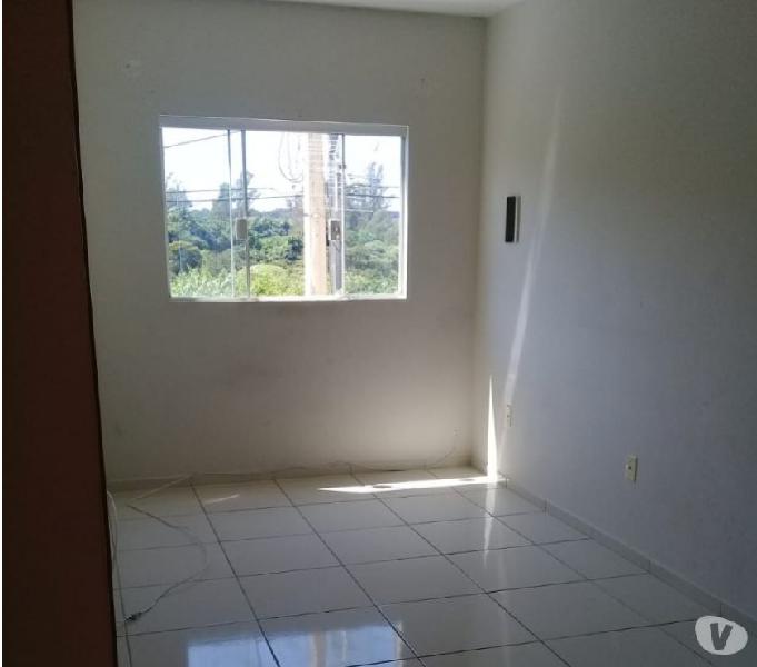 Apartamento Z Norte Sorocaba