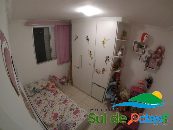 Apartamento á venda