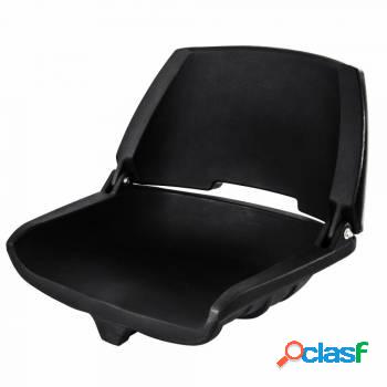 Banco Para Caiaque Hunter Fishing