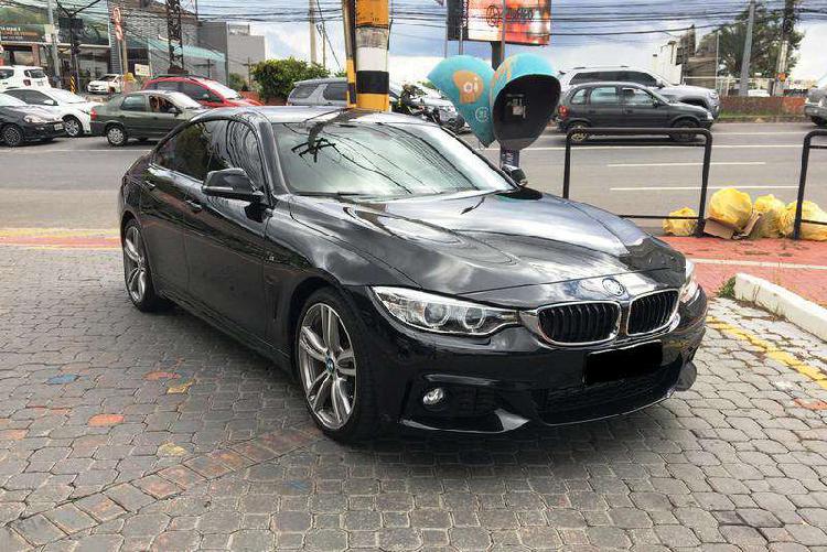 Bmw 428i Gran Coupe M Sport 2.0 Tb 245cv