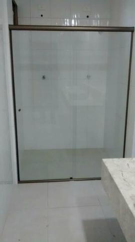 Box para banheiro