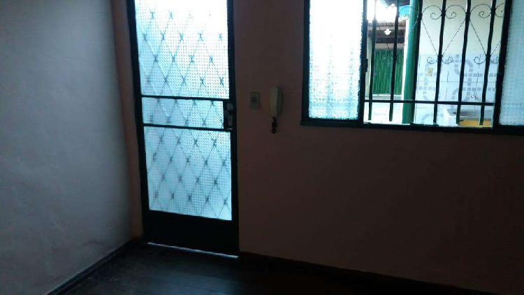 Casa, Jardim Alvorada, 2 Quartos, 1 Vaga