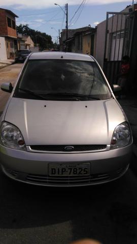 Corsa 1.0 turbo extra - 