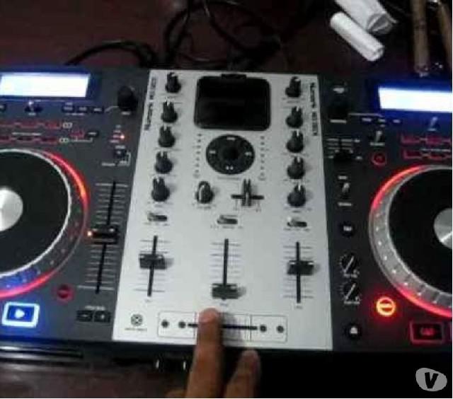 Djs para festas em sao paulo 984721375