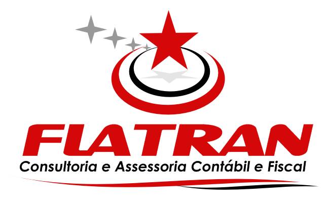 Flatran consultoria e assessoria contabil e fiscal