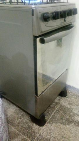 Fogão
