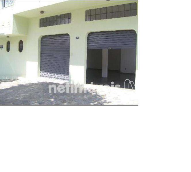 Loja, Palmares