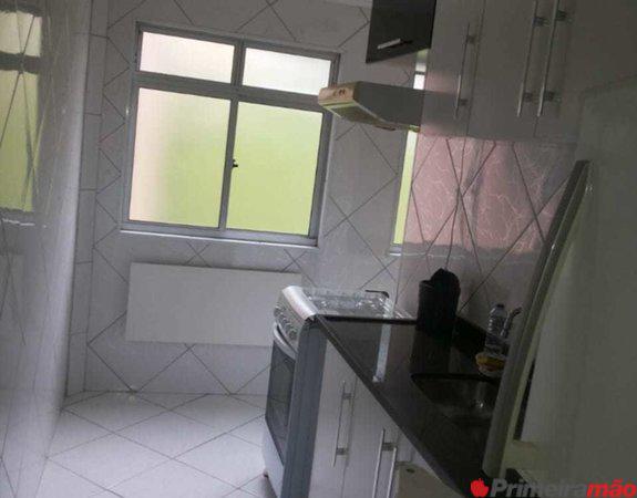 Otima Oportunidade Apartamento R$88.000,00