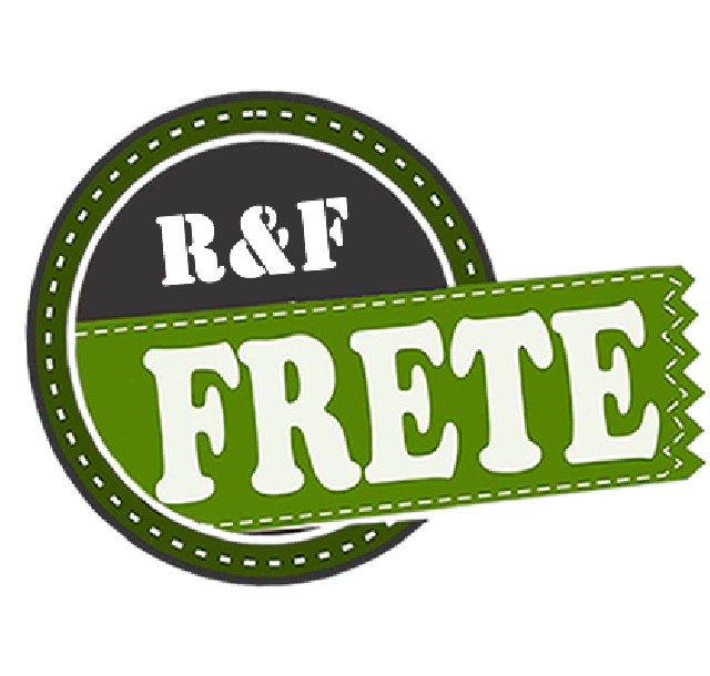RF Frete Porto Alegre