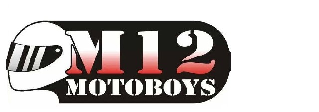 Serviços de motoboys