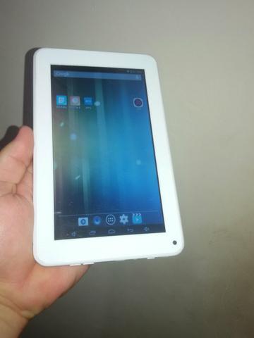 Tablet 100 reais
