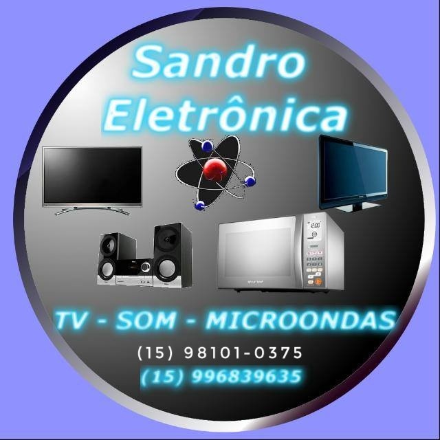 Técnico em eletrônica