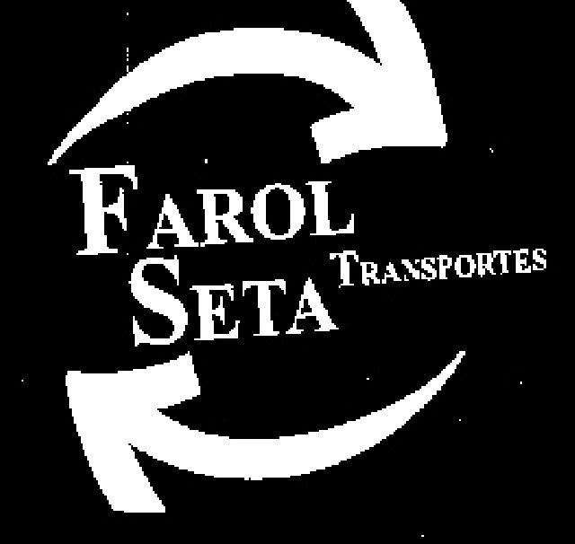 Transportes e mudanças para todo Brasil
