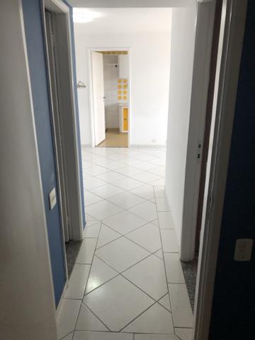 Vende-se Apartamento