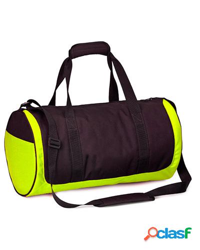 bolsa academia masculina