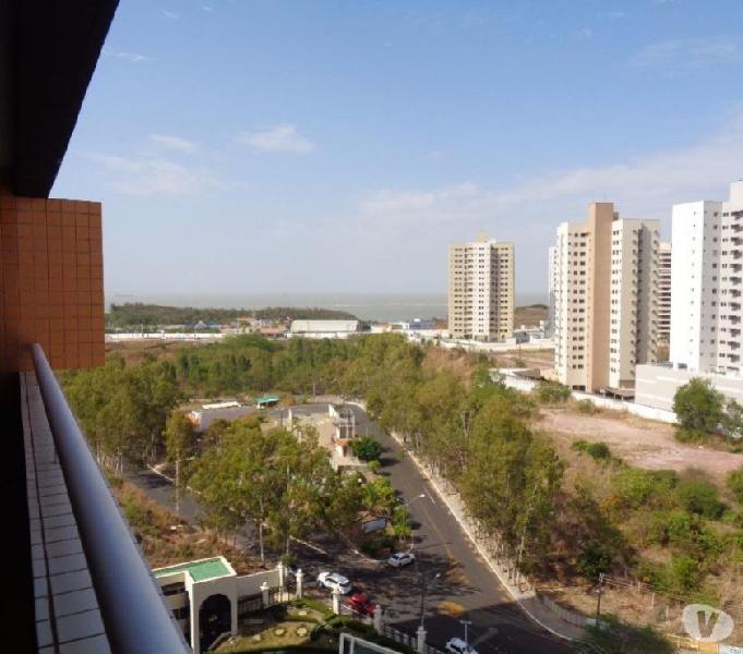 Apartamento Alto padrão no Renascença