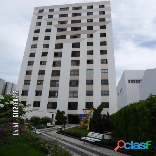 Apartamento - Aluguel - Aracaju - SE - Suissa