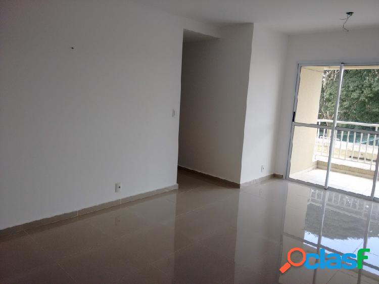 Apartamento - Aluguel - Sao Caetano do Sul - SP - Jardim Sao