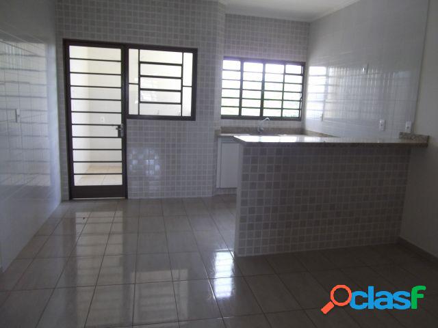 Apartamento - Imóveis para Locação - Passos - MG - Sao