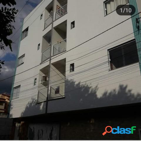 Apartamento - Venda - Sao Fidelis - RJ - Centro