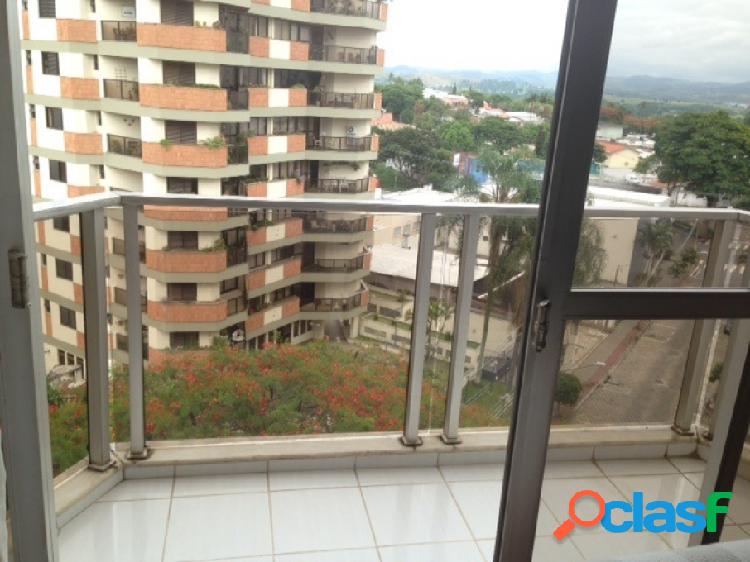 Apartamento - Venda - Sao Jose dos Campos - SP - Vila