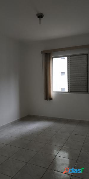 Apartamento com 1 dorms em São Paulo - Vila Mascote por 1.2