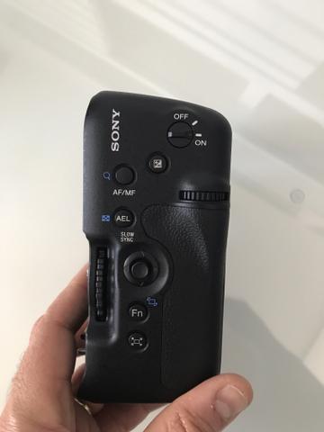 Grip para Sony A99