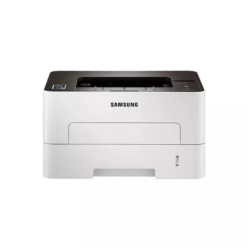 Impressora Laser Samsung M2825dw Wi-fi-duplex Frete Pago*