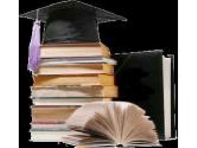 Monografias e trabalhos acadêmicos