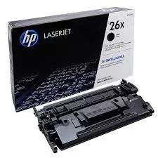 Toner Hp Cf226x 226x 26x M426 M426dw M402dn (original Hp)