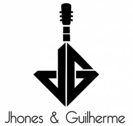 Jhones & Guilherme