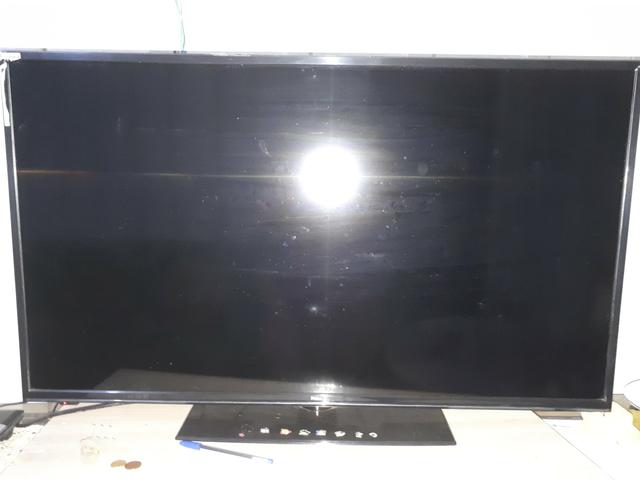 Smart tv Philco (led) 40 polegadas