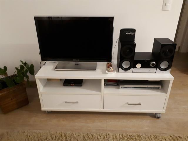 TV Led Samsung 32"