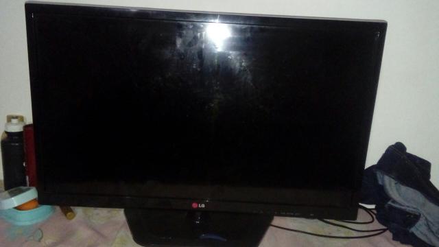 Tv lg 32''