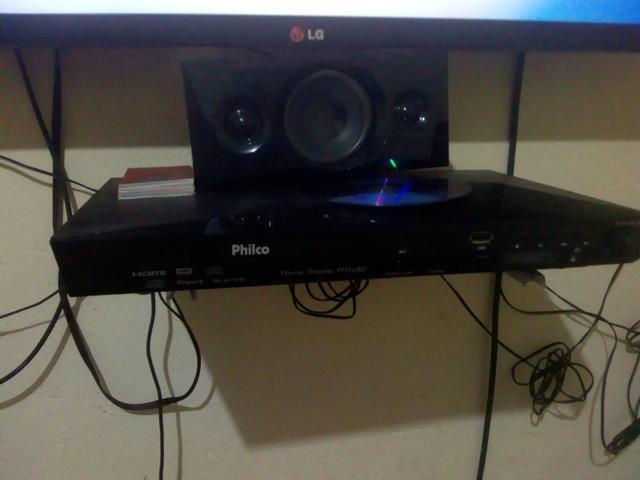 Vendo homer theter
