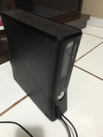 Xbox 360 para vender hoje !!!