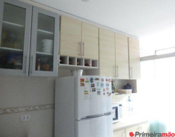 vendo apartamento jardim Iporanga Guarulhos