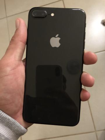 8 Plus