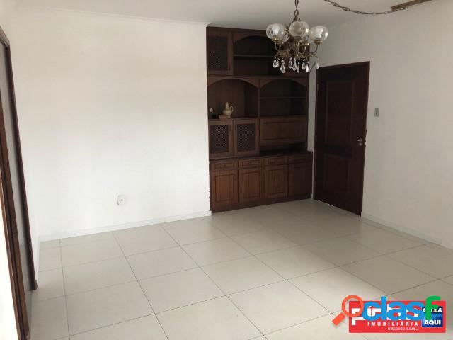 APARTAMENTO DE 03 DORMITÓRIOS, LOCAÇÃO, BAIRRO CAMPINAS,