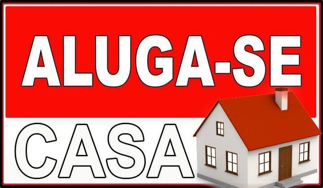 Aluga-se casas no feitosa a partir de 