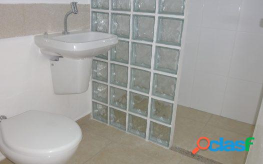 Apartamento na Bela Vista - LOCAÇÃO