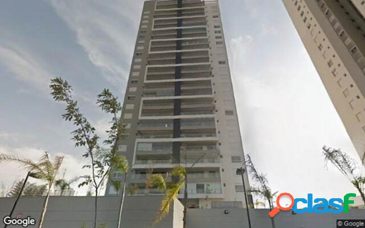 Apartamento na Vila Anastácio em São Paulo/SP - LEILÃO