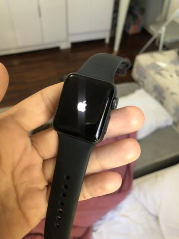 Apple Watch 38mm