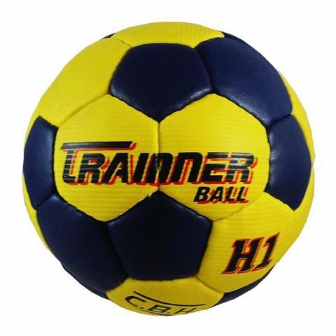 Bola de Handebol Trainner - ORIGINAL