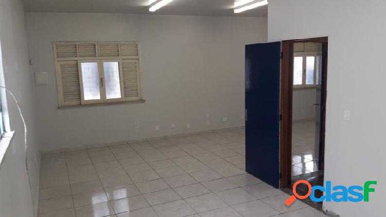Casa - Imóveis para Venda - Manaus - AM - Centro