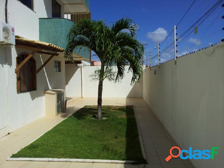 Casa - Venda - Aracaju - SE - Coroa do Meio